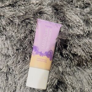 Tarte Maracuja Tinted Hydrator - 13B Fair